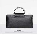 Women's Envelope Clutch Bag Crossbody Handbag Messenger Large Ladies Clutches