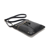 SCOFY Mini Crossbody Bag for Women Handbags, Purses Leisure Messengers Bags