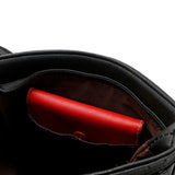 SCOFY Mini Crossbody Bag for Women Handbags, Purses Leisure Messengers Bags