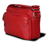 Small Crossbody Bags For Women Bolsa Feminina