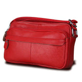 Small Crossbody Bags For Women Bolsa Feminina