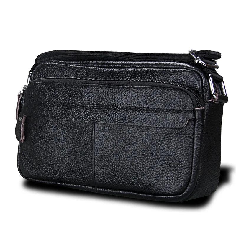 Small Crossbody Bags For Women Bolsa Feminina