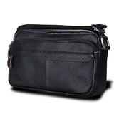Small Crossbody Bags For Women Bolsa Feminina
