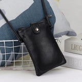 Mini Crossbody Bags For Women Small Shoulder Bags Handbags Clutch