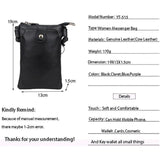 Mini Crossbody Bags For Women Small Shoulder Bags Handbags Clutch