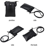 Mini Crossbody Bags For Women Small Shoulder Bags Handbags Clutch