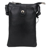 Mini Crossbody Bags For Women Small Shoulder Bags Handbags Clutch