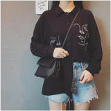 Casual Small Soft Single Shoulder Crossbody Pack Chain Bag Handbags for Woman PU