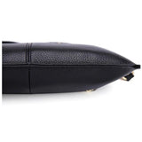 Solid Evening Bag Hand Bag Casual Inclined Shoulder Bag