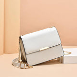 Women Messenger Bags Small Crossbody Bag Shoulder Bags Famous Designers