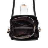 Sweet Messenger Small Bag Women's One-shoulder Handbag