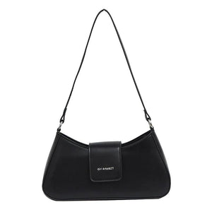 Crossbody Bags for Women Famous Female Shoulder Bag Ladies Vintage