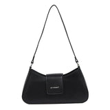 Crossbody Bags for Women Famous Female Shoulder Bag Ladies Vintage