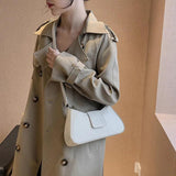 Crossbody Bags for Women Famous Female Shoulder Bag Ladies Vintage