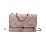 Mini Sling Bag Crossbody Handbag Outdoor Shoulder