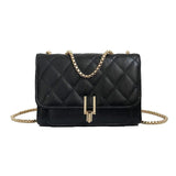 Mini Sling Bag Crossbody Handbag Outdoor Shoulder