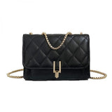 Mini Sling Bag Crossbody Handbag Outdoor Shoulder