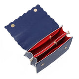 Small Bag Women Net Red Ins Ladies Handbag