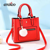 Casual Women's Handbags Shoulder Bags For Women