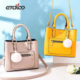 Casual Women's Handbags Shoulder Bags For Women