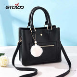 Casual Women's Handbags Shoulder Bags For Women