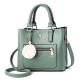 Casual Women's Handbags Shoulder Bags For Women