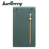 Small Summer Messenger Bags for Women
