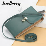 Small Summer Messenger Bags for Women