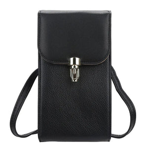 Small Summer Messenger Bags for Women