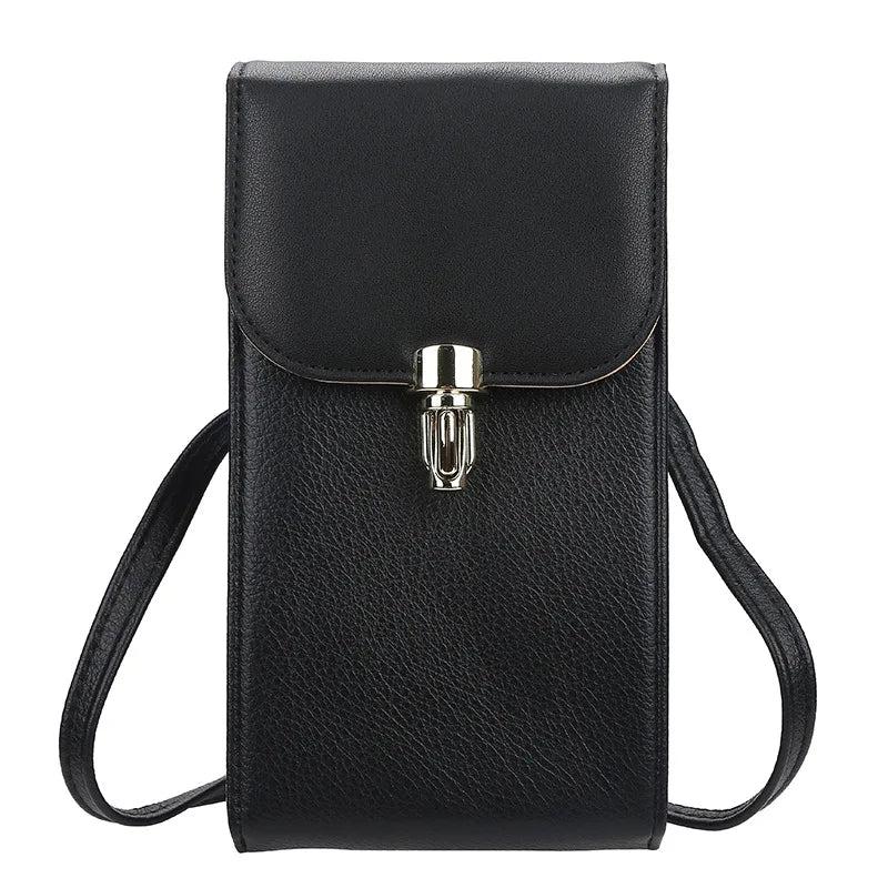 Small Summer Messenger Bags for Women