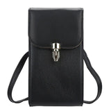 Small Summer Messenger Bags for Women