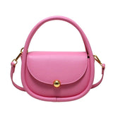 Summer Crossbody Bag Women Handbags Totes