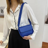 Crossbody Bag For Women Small Square Messenger Summer Shoulder Bag