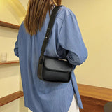 Crossbody Bag For Women Small Square Messenger Summer Shoulder Bag
