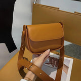 Crossbody Bag For Women Small Square Messenger Summer Shoulder Bag