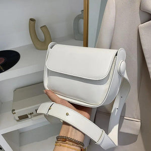 Crossbody Bag For Women Small Square Messenger Summer Shoulder Bag