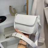 Crossbody Bag For Women Small Square Messenger Summer Shoulder Bag