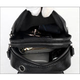 Simple Cellphone Crossbody Bag Women Shoulder Messenger Square Travel Handbag