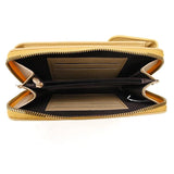 Crocodile Pattern Small Shoulder Bag Women