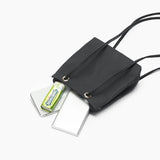 Summer Messenger Bag Female Wild Texture Hand Bag