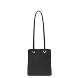 Summer Messenger Bag Female Wild Texture Hand Bag