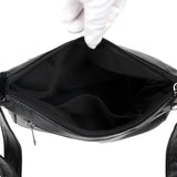 Women Messenger Bag Casual Satchel Ladies Handbags Shoulder Bag Pouch Girls