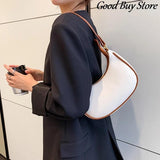 Leather Handbags Totes Women Shoulder Purse Bags Wedding Party Handbag