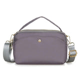 Women's Autumn Leisure Crossbody Handbag
