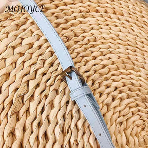 Cartoon Printed Crossbody Bag Banana Milk Box Leather Phone Wallet