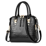 One-shoulder Women's Bag Sweet Autumn Fashion Messenger Handbag