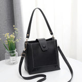 Women Messenger Bags Handbags Famous Women Bag Casual Tote