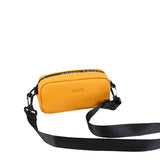Women Shoulder Bag Diagonal Purse Mobile Phone Long Wallet Card Holder