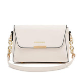 Messenger Small Square Bag Women's Autumn Handbag