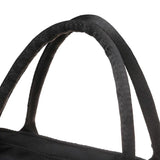 Messenger Women's Bag Nylon Cloth Shoulder Bag Handbag Square Female Bag